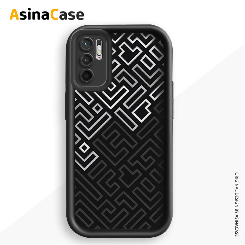 Jual Soft Case Untuk Oppo A5X A5 2025 F7 A60 Reno 8T 5G Reno2z Reno13F ...