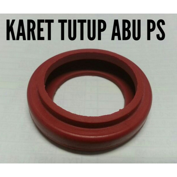 Jual Jual Karet Boot Tutup Abu Wheel Cylinder Boot Ps Ps Ps