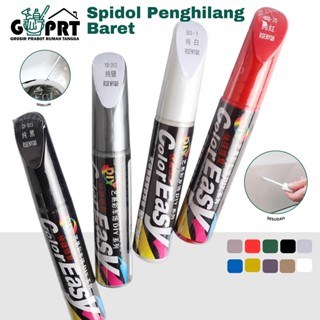 Jual lovegoshopping spidol permanen Harga Terbaik Termurah