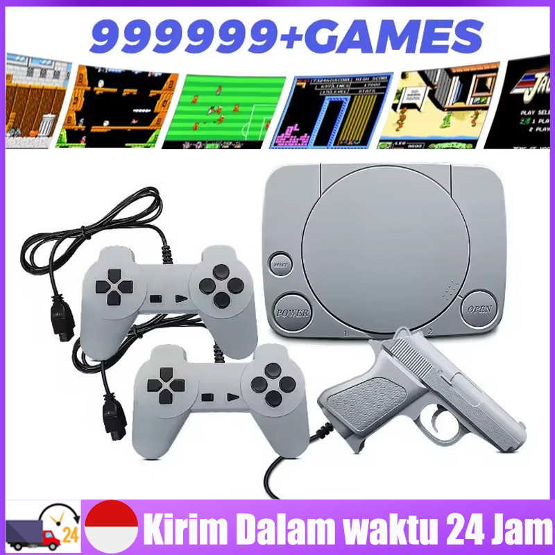 Harga Nintendo Nintendo Switch Terbaru Garskin Nintendo Switch