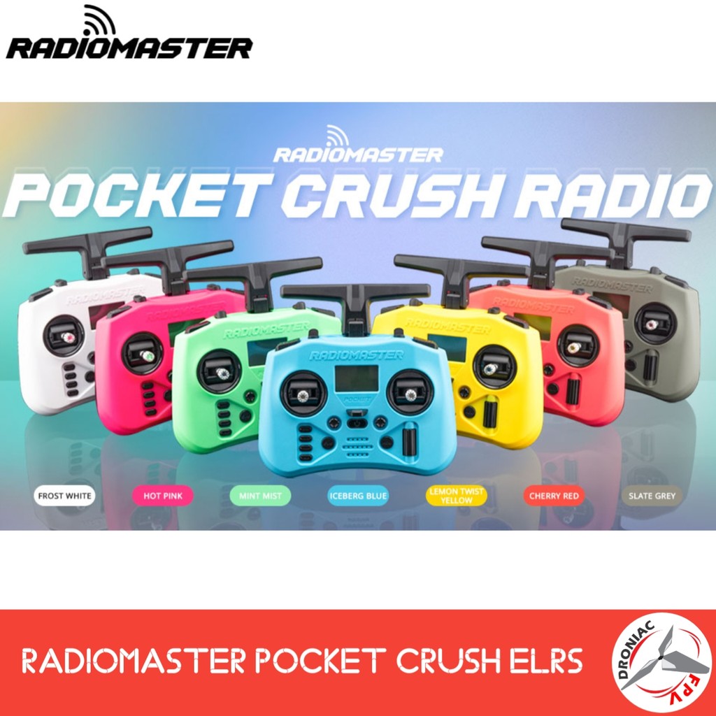 jual-radiomaster-pocket-crush-elrs-2-4ghz-radio-controller-shopee