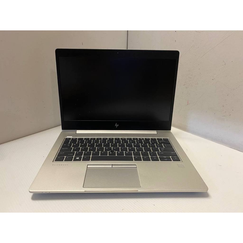 Gereviseerde HP EliteBook 830 G6 – 13,3 Inch FHD, Core I5-8265U, 16GB RAM, 512GB SSD, Japans Toetsenbord, Windows 11 Pro.