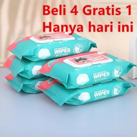 Gambar Produk 1