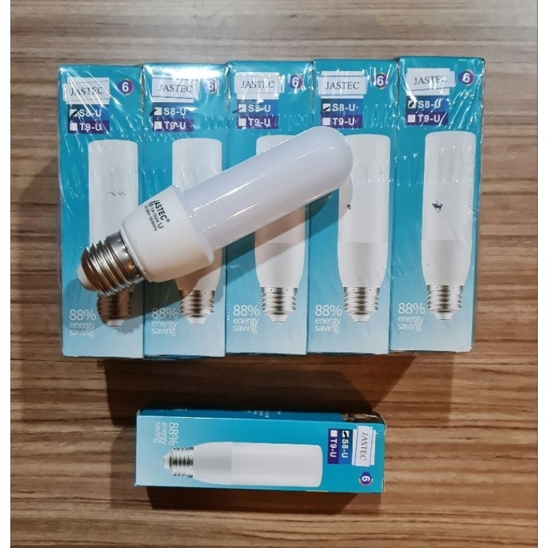 LAMPU LED STICK 12 WATT SUPER TERANG AVERA HEMAT ENERGI 88% TK-26