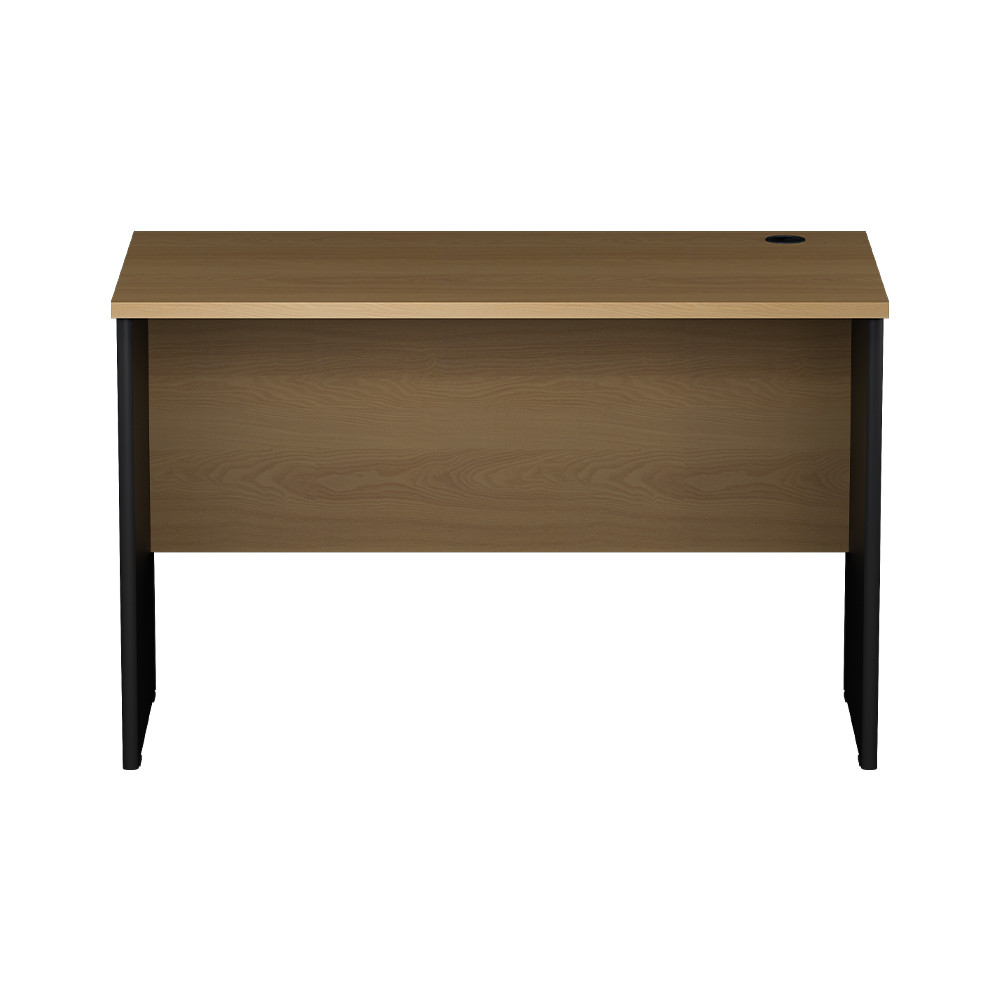Jual Informa Haris Meja Kantor 1274 Office Table Furnitur Kantor Meja ...