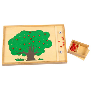 Jual Apple Tree Terlengkap & Harga Terbaru Maret 2026 | Shopee Indonesia
