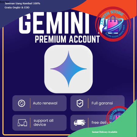 Gambar Produk 1