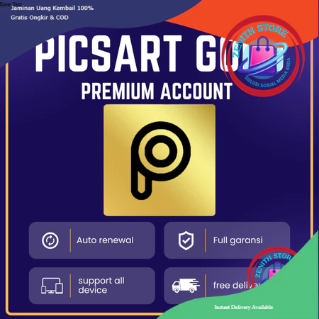 Gambar Produk 1