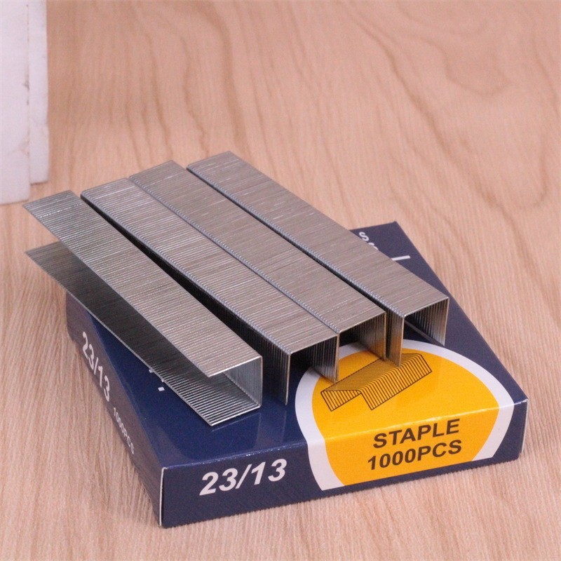 Jual 1PCS Staples Tebal / Staples Berat / Perlengkapan Kantor 23/13 ...