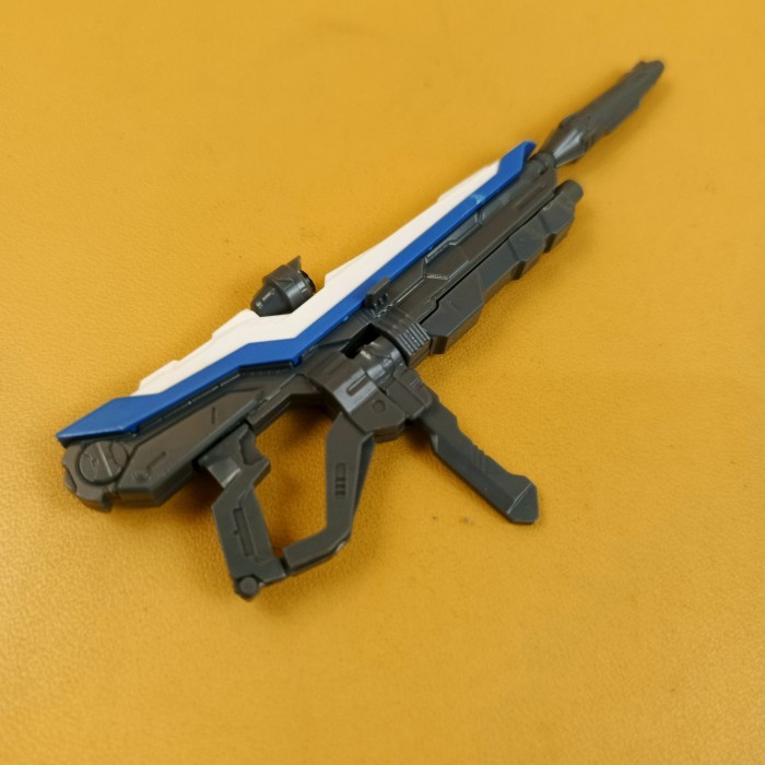 Jual MG 1/100 FREEDOM 2.0 BEAM RIFLE WEAPON GUNDAM | Shopee Indonesia