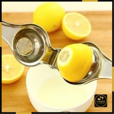 [UNIK88] APJ-ST Alat peras jeruk/pemeras jeruk/jus/blender/juicer | AutoStock