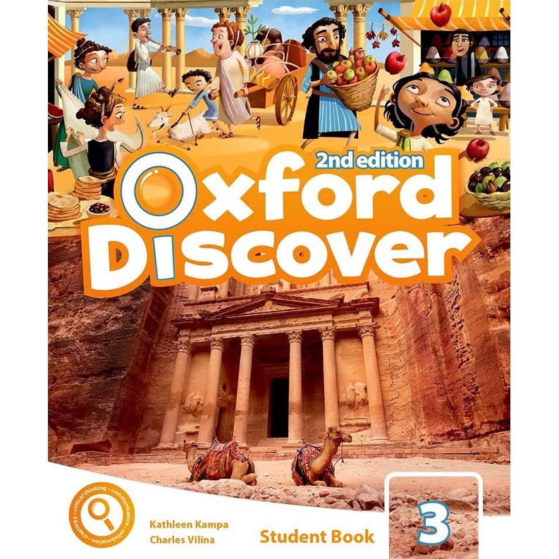 Jual Discover Student | Shopee Indonesia