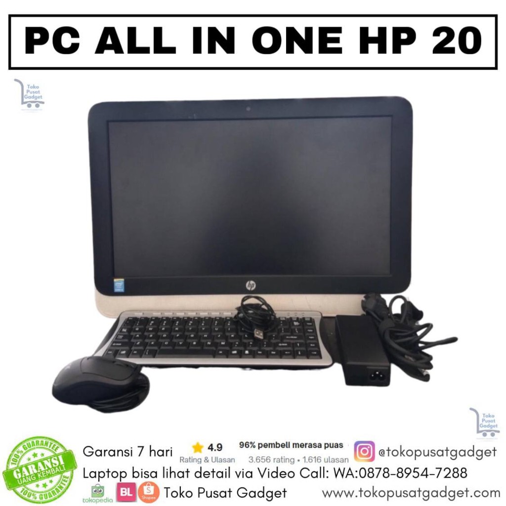 Sitemapcdatahttpsshopinf Inetcomtuile Hp 20