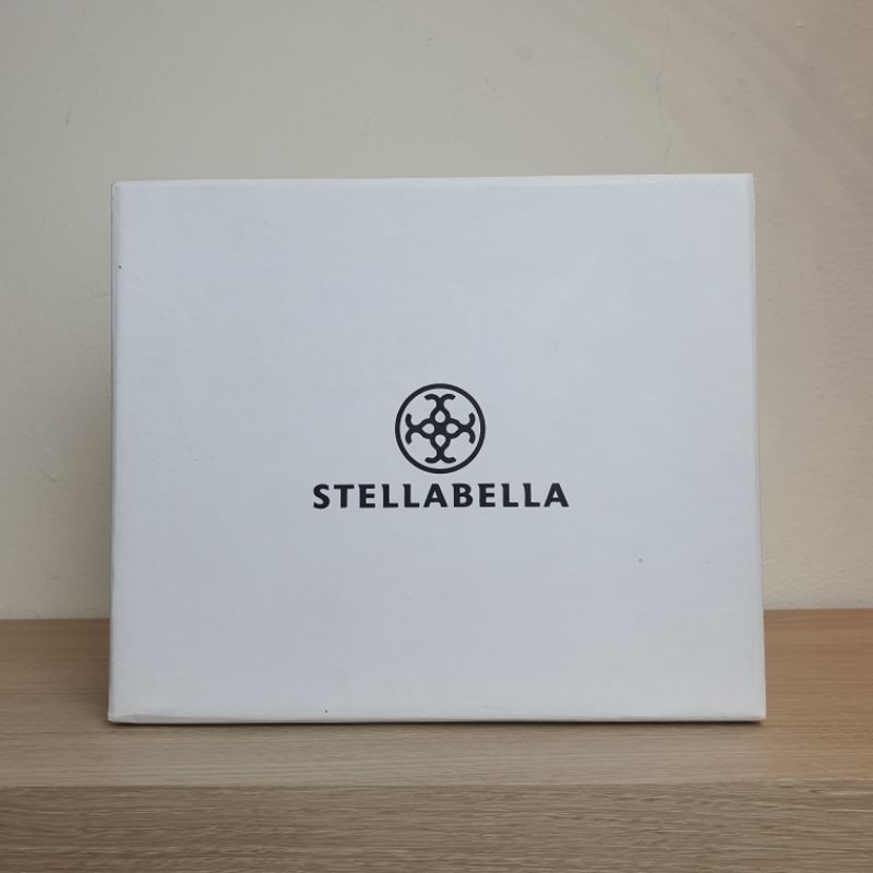 Produk StellaBella.Official | Shopee Indonesia
