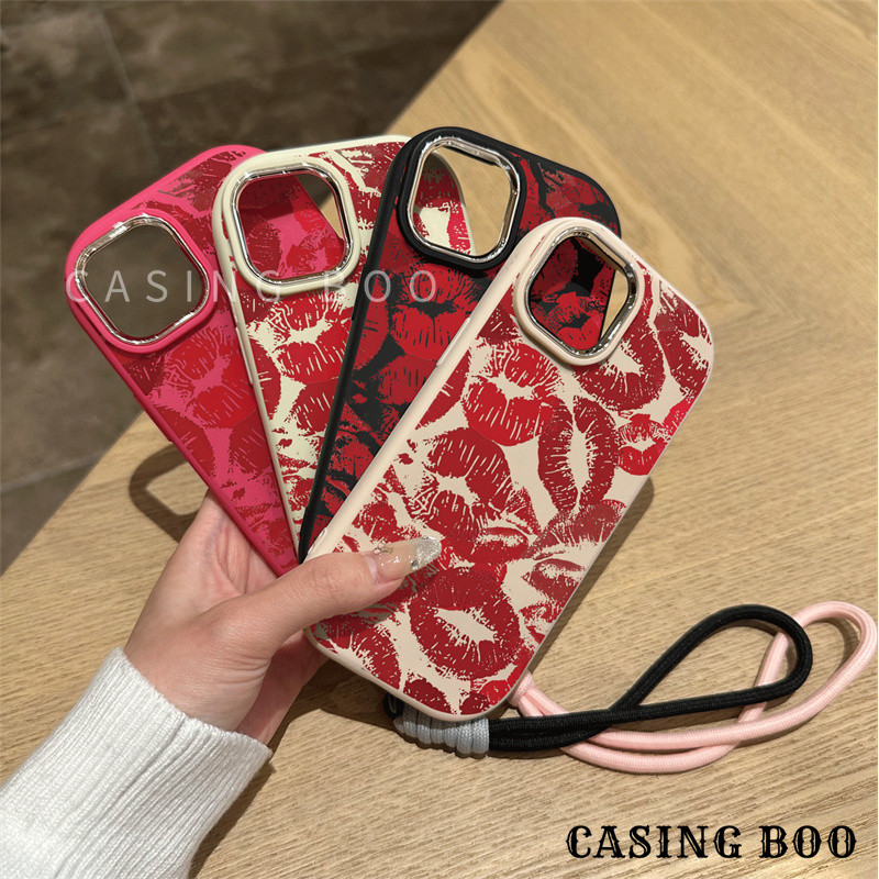 Jual [CasingBoo] Casing Cocok untuk Redmi 9A 12C 10C 9T 10 Prime 10X 9c ...