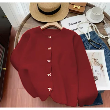 Blouse Korea Abelia Blouse Atasan Wanita Lengan Panjang Blouse Oversize