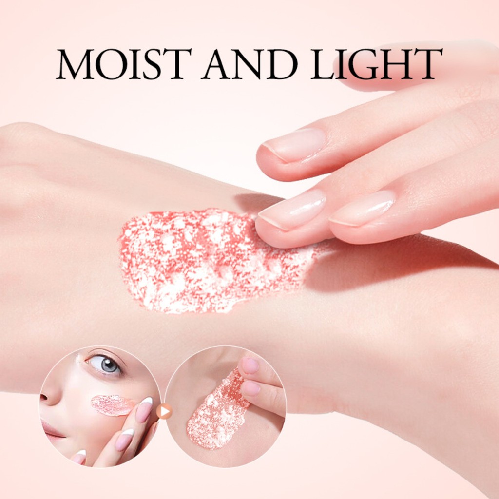 Product image Cream Dragon Blood Anti-Aging Glowy & Rejuvenated Skin With Ceramide Face Facial Cream Anti Wrinkle 50g 1