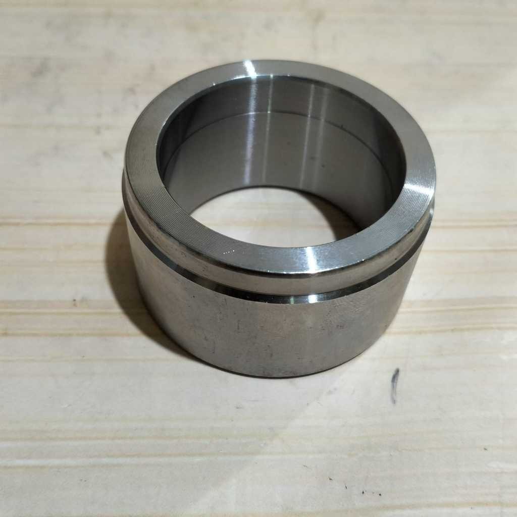 Jual RETAINER REAR AXLE COM BEARING BELAKANG RR ISUZU DMAX MUX TRAGA ...