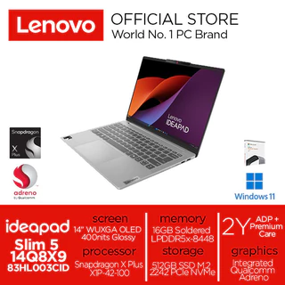 Lenovo 83A1 238GBストレージ 16GB RAM ノートパソコン lenovo v15 gen
