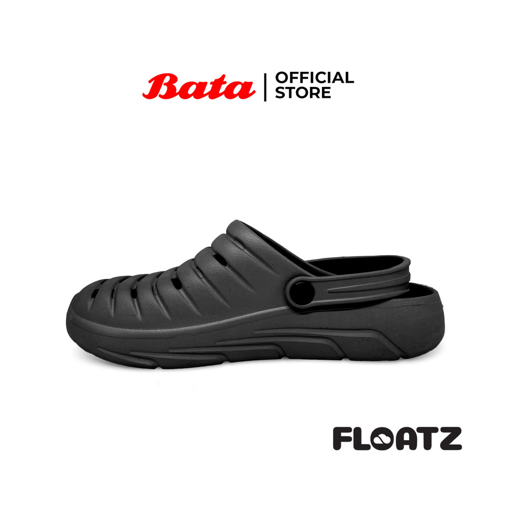 Jual FLOATZ by BATA - FLOATZ 