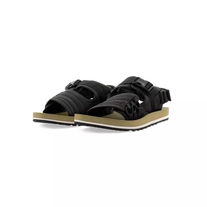 910010767 GOTLAND ROLL STRAP