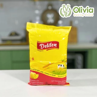 Jual Mentega 1 Kg Terlengkap & Harga Terbaru Januari 2025 | Shopee ...