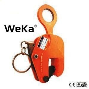 Jual Vertical Lifter / Pengangkat Vertikal 1 Ton WeKa Made in Germany ...