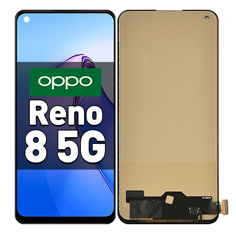 日本非売品 Oppo Reno8 Lite 5G 【公式通販】