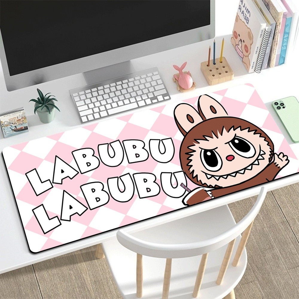 Jual Labubu Desktop Terlengkap & Harga Terbaru Juni 2026 | Shopee Indonesia