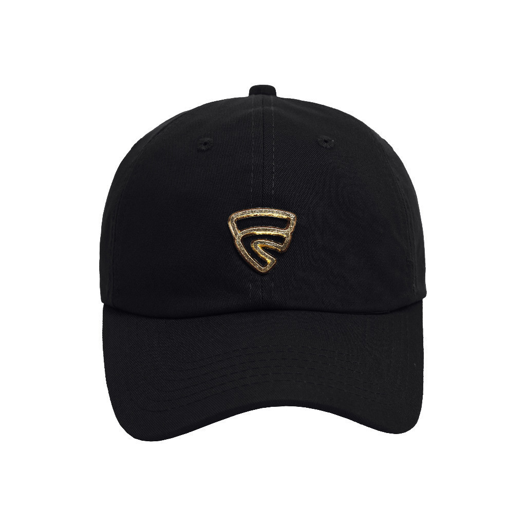 Jual TOPI CAP FRIDAY KILLER | OG IRON CAP GOLD | Shopee Indonesia