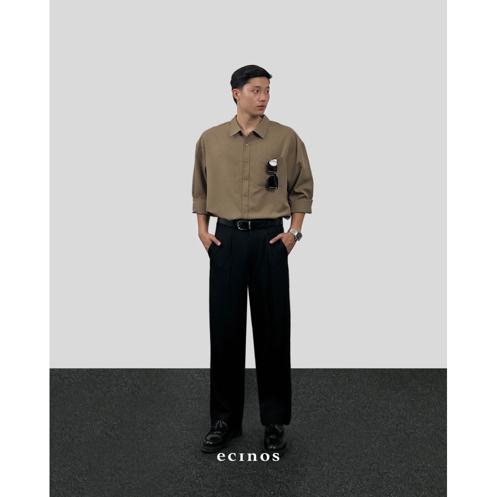 Jual Ecinos Terlengkap & Harga Terbaru Juni 2026 | Shopee Indonesia