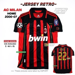 Jual Ac Milan Terlengkap & Harga Terbaru April 2025 | Shopee
