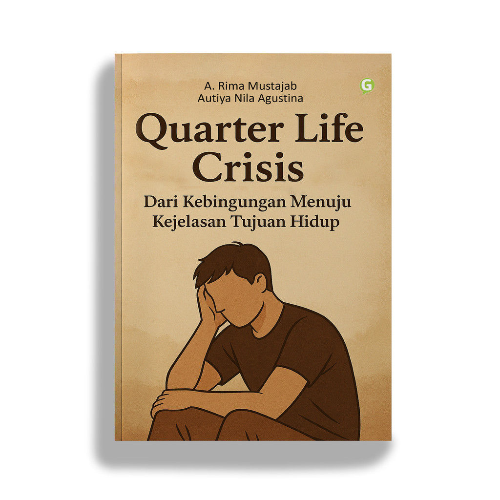 jual-buku-non-fiksi-quarter-life-crisis-dari-kebingungan-menuju