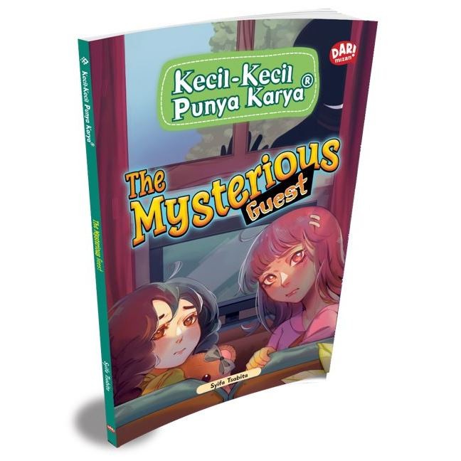jual-gramedia-surabaya-kkpk-reg-the-mysterious-guest-shopee-indonesia