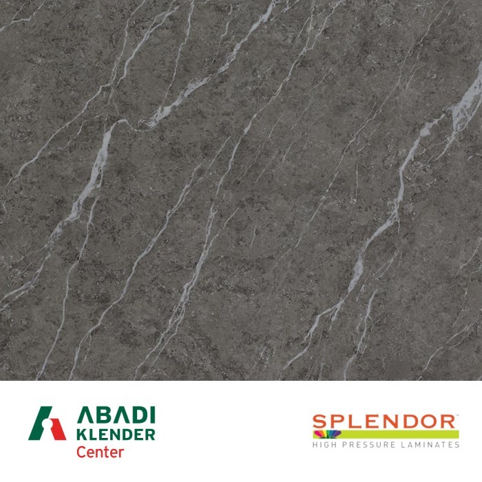Jual HPL SPLENDOR FT 7426-G - ELEGANT MARBLE | Shopee Indonesia