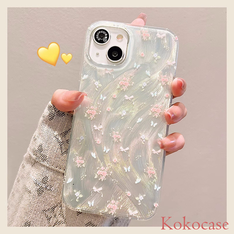 Soft Armor Case Für Vivo Y35 & Y22s – Schlank, Stoßfest & Mit Kameraschutz | Klare Schutzhülle
