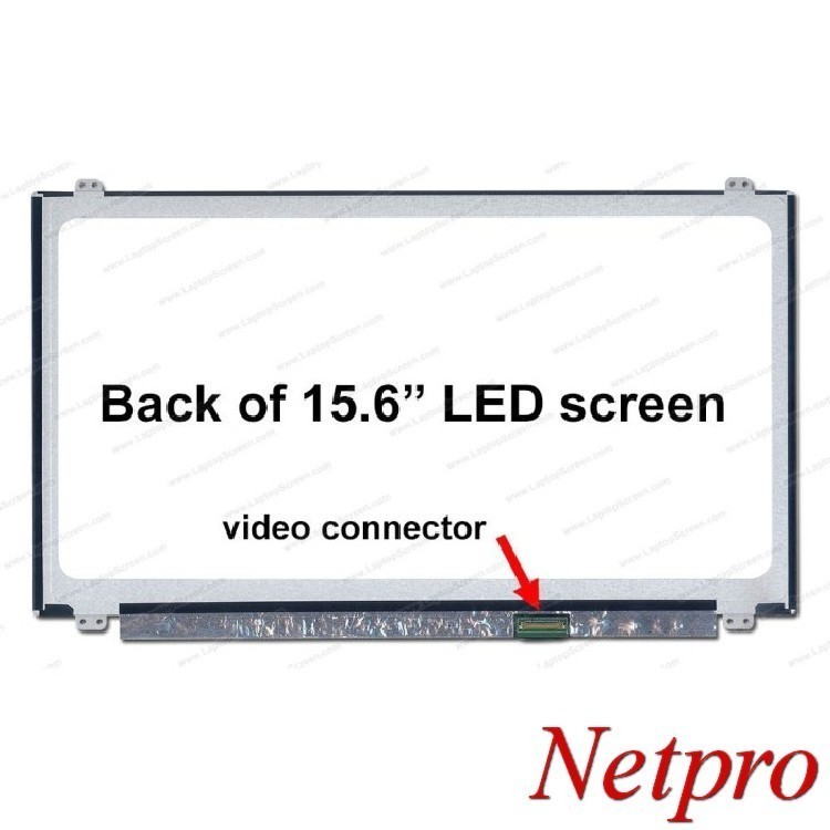 Tastiera Italiana Per Notebook Acer Aspire A315-21G, E5-523, E5-532G, E5-552G, E5-573G E Altri, Layout Italiano, Nera, Con Garanzia 6 Mesi