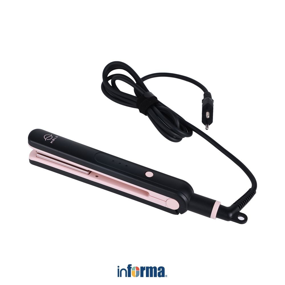 Jual Informa Kels Professional Alat Catok X995 | Shopee Indonesia