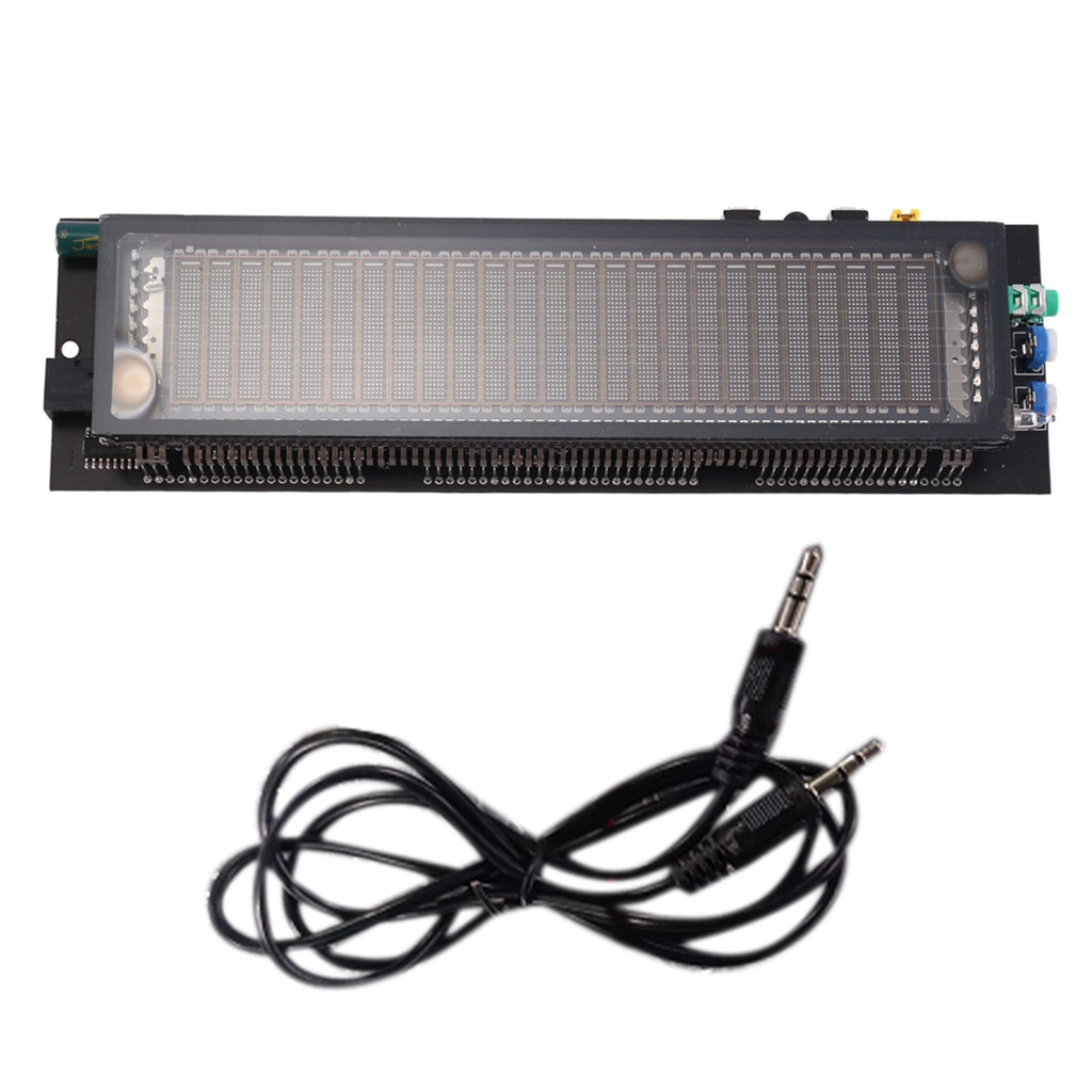 MSD100T-SA リサージュ/スペクトラム/VU MSD100T-SA リサージュ/スペクトラム/VU Amazon.com: Audio