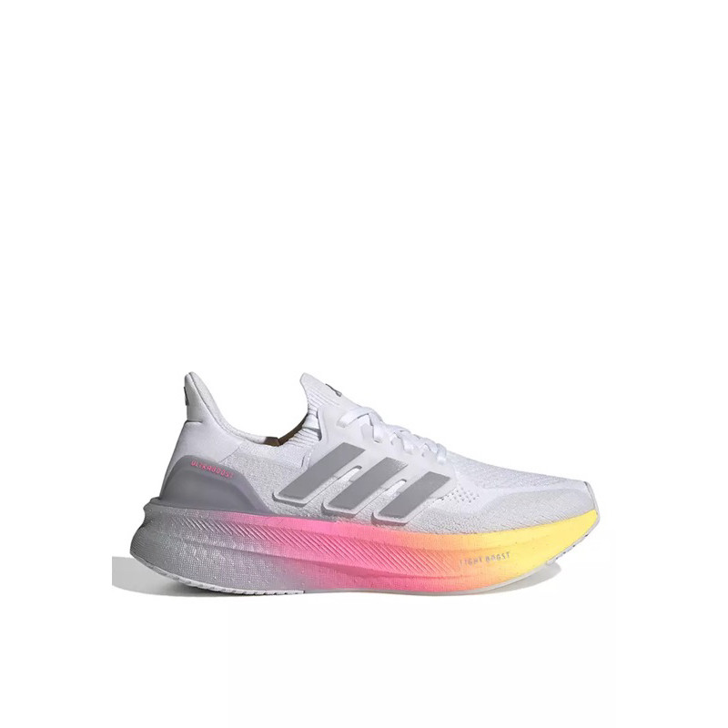 adidas gazelle silver green womens Adidas Adipure Crazy Ghost Mens Style G99071