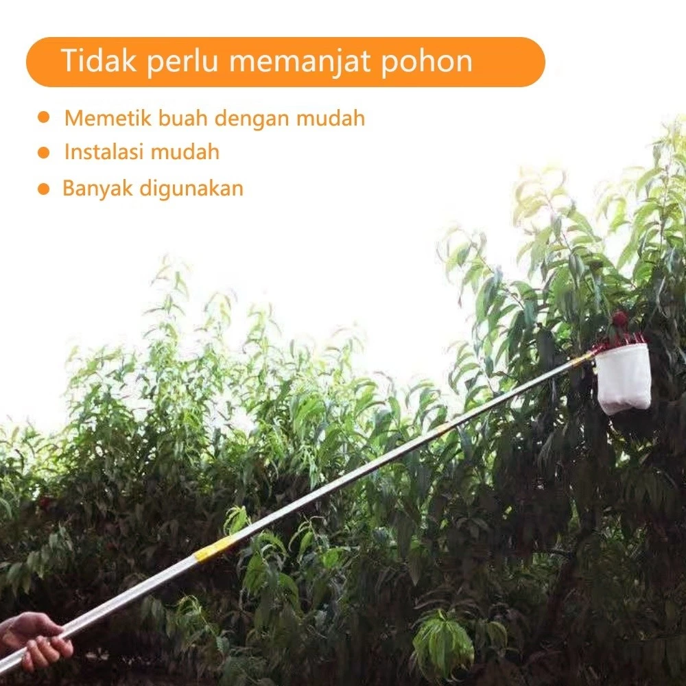 Produk