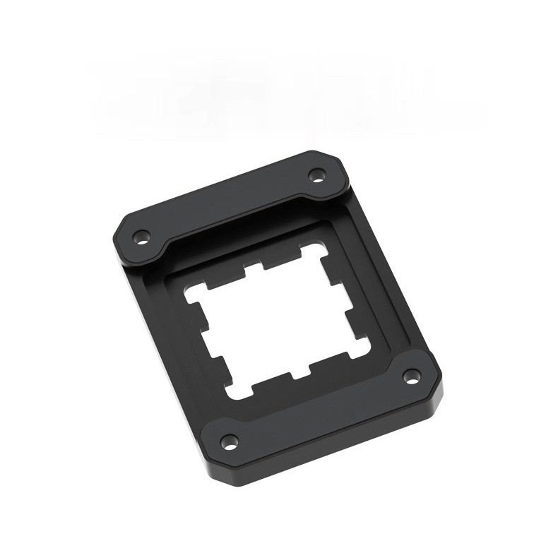 Jual CPU Water-Cooled Cover For AMD Platform Anti Bending Buckle Anti ...