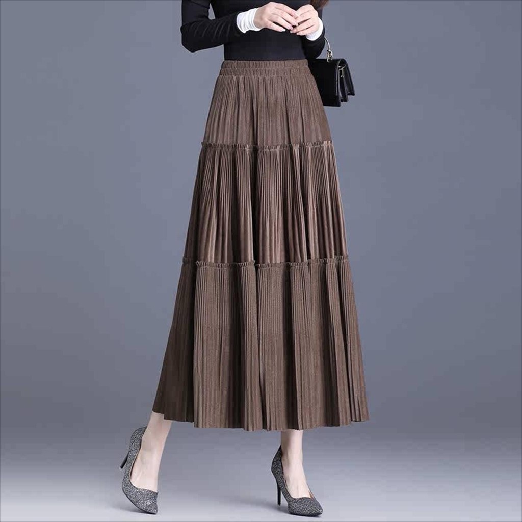 Jual ROK RIMPLE IMPORT PREMIUM BAHAN PREMIUM BANGKOK BKK,5910 | Shopee ...