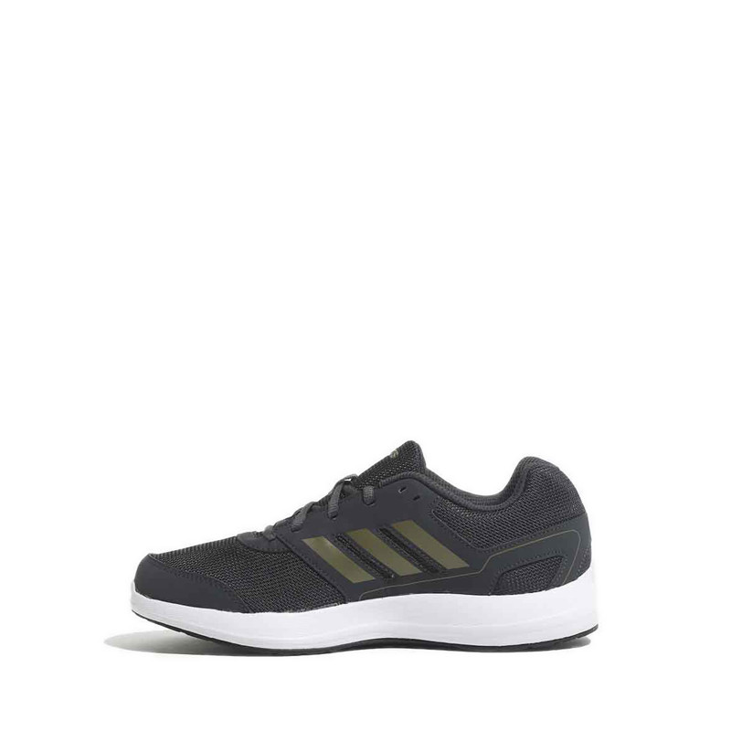 Adidas hellion on sale