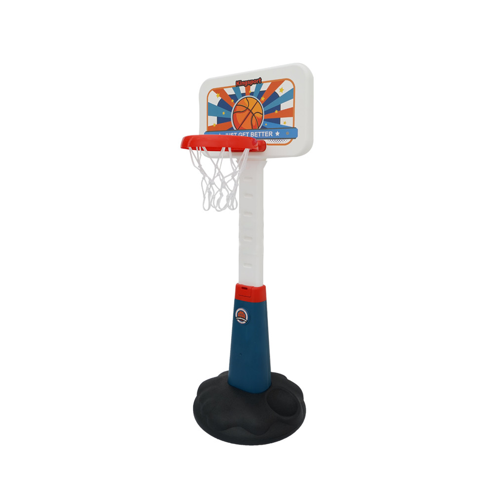 【新品】 Playground Basketball 第12弾 新品】 Playground Basketball 第12弾