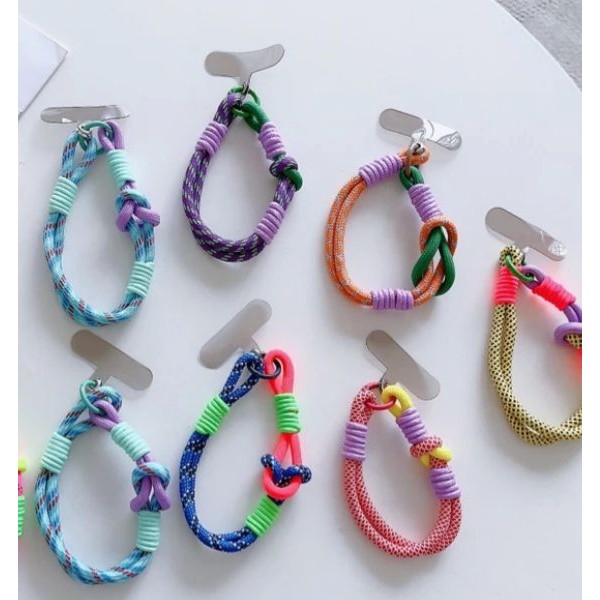 Jual ROPE CHARM (NOT FOR SALE) | Shopee Indonesia
