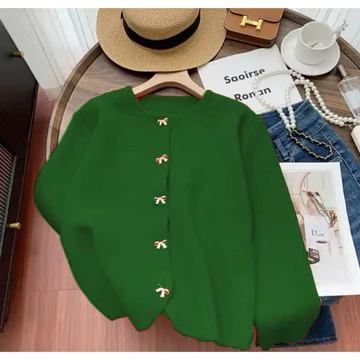 Blouse Korea Abelia Blouse Atasan Wanita Lengan Panjang Blouse Oversize