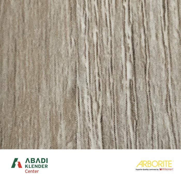 Jual HPL Arborite A7814 M - ANTIQUE OAK | Shopee Indonesia