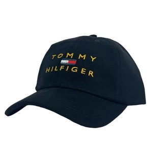 Jual Men Tommy Hilfiger Cap Terlengkap Harga Terbaru Februari 2025 Shopee Indonesia