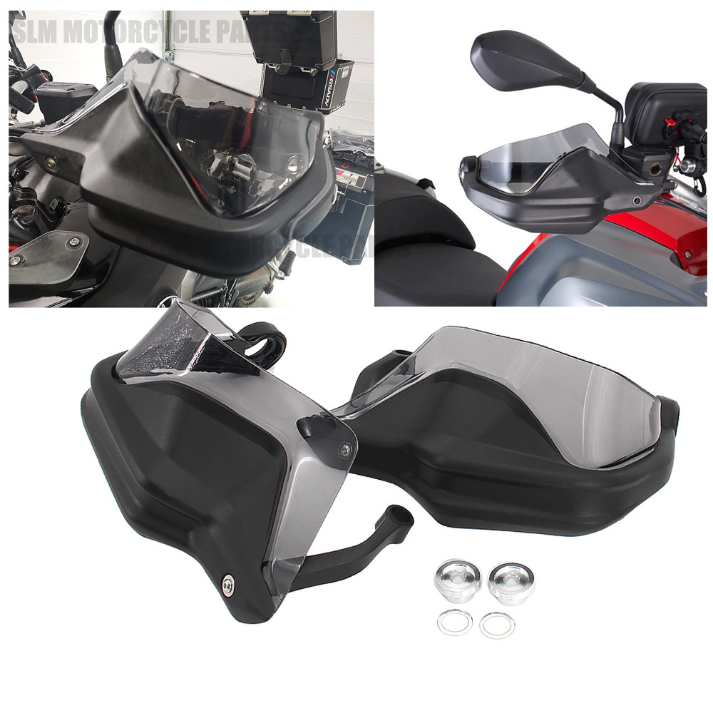 Jual For BMW Motorcycle Accessories R 1200 GS ADV R1200GS LC F 800 GS ...